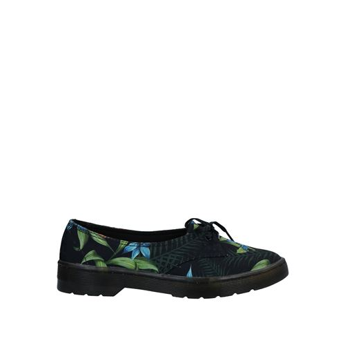 Обувь на шнурках DR. MARTENS 17149327BG