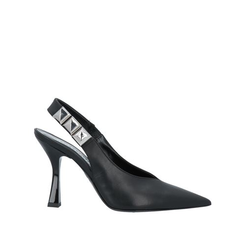 Туфли JUST CAVALLI 17149400TI