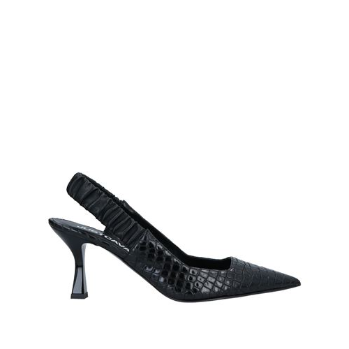 Туфли JUST CAVALLI 17149477WJ