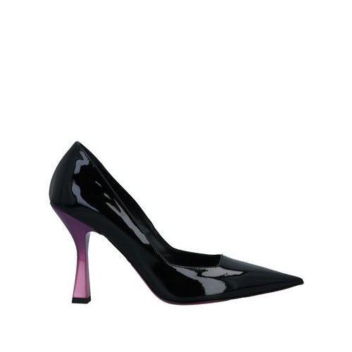 Туфли JUST CAVALLI 17149519UE