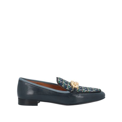 Мокасины TORY BURCH 17149535AI