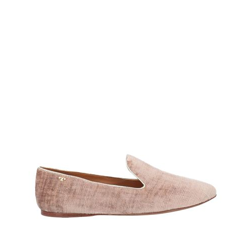 Мокасины TORY BURCH 17149537XM