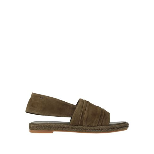 Эспадрильи TORY BURCH 17149532BS