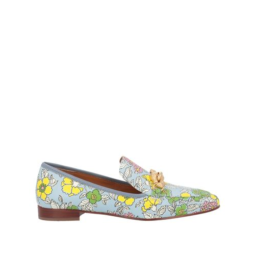 Мокасины TORY BURCH 17149540KM