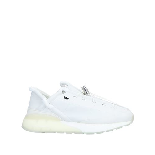 Кеды и кроссовки ADIDAS ORIGINALS by CRAIG GREEN 17149582AR