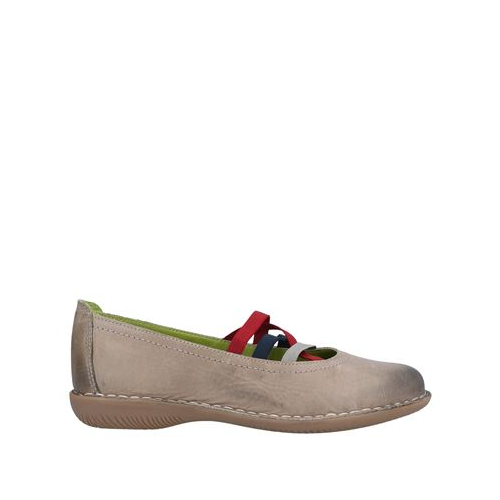 Балетки CINZIA SOFT by MAURI MODA 17149598PT