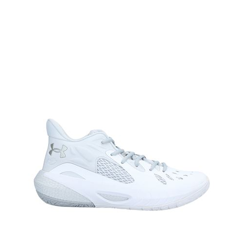 Кеды и кроссовки UNDER ARMOUR 17149591AK