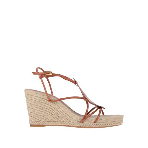Эспадрильи TORY BURCH 17149634KB