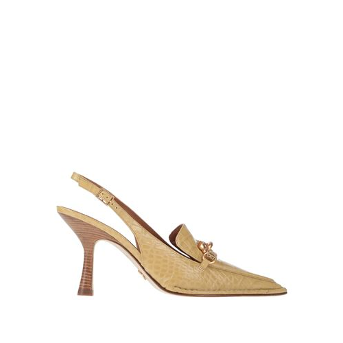 Туфли TORY BURCH 17149639XE