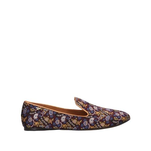 Мокасины TORY BURCH 17149648AH