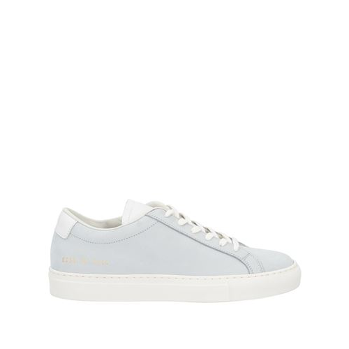 Кеды и кроссовки WOMAN by COMMON PROJECTS 17149673NP