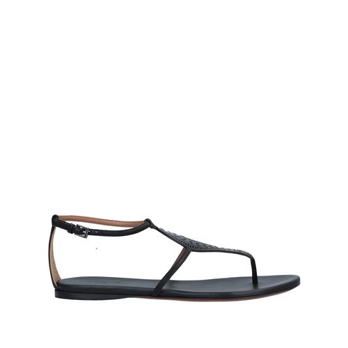 Вьетнамки ALAÏA 17149684CQ