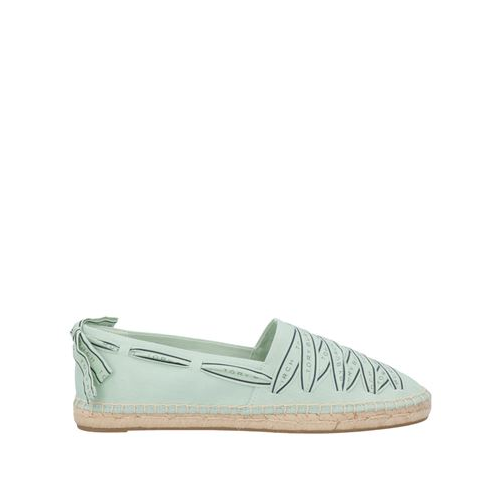 Эспадрильи TORY BURCH 17149702EX
