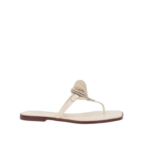 Вьетнамки TORY BURCH 17149730DH