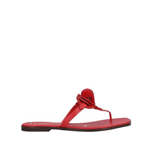 Вьетнамки TORY BURCH 17149730UD