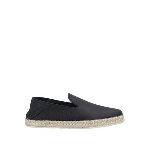 Эспадрильи TOD'S 17149751IP