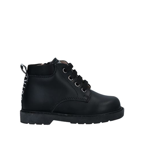 Полусапоги и высокие ботинки BIKKEMBERGS 17149766FT