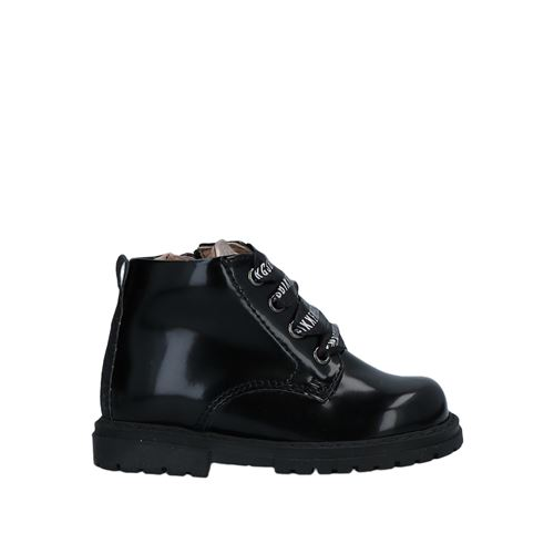 Полусапоги и высокие ботинки BIKKEMBERGS 17149769VG