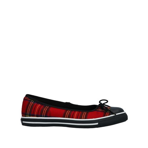 Балетки CONVERSE 17149852DL