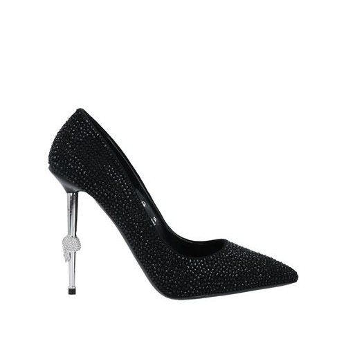 Туфли PHILIPP PLEIN 17149948ST