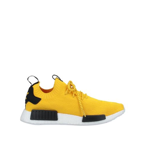 Кеды и кроссовки ADIDAS ORIGINALS 17140136BM