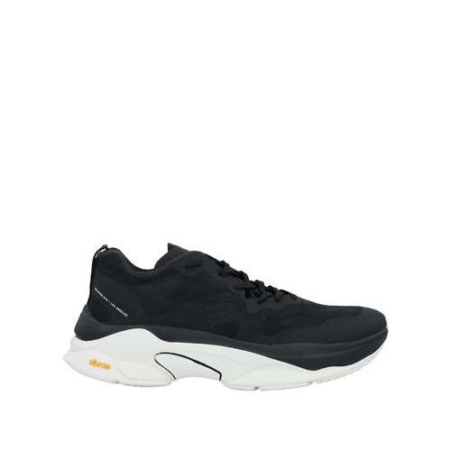 Кеды и кроссовки BRANDBLACK 17140223PE