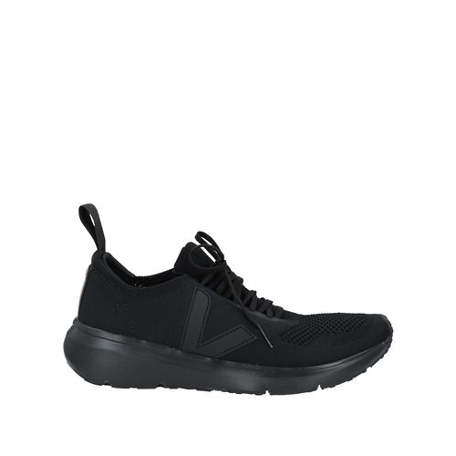 Кеды и кроссовки VEJA x RICK OWENS 17140269IP