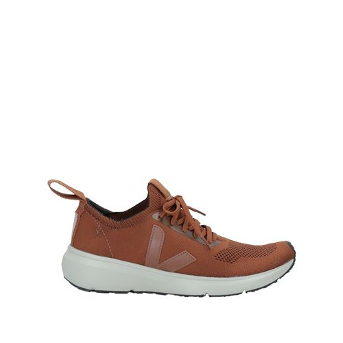 Кеды и кроссовки VEJA x RICK OWENS 17140269XH