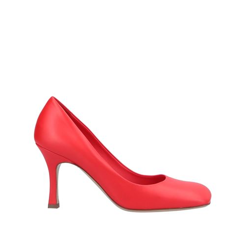 Туфли ALDO CASTAGNA 17140345PW