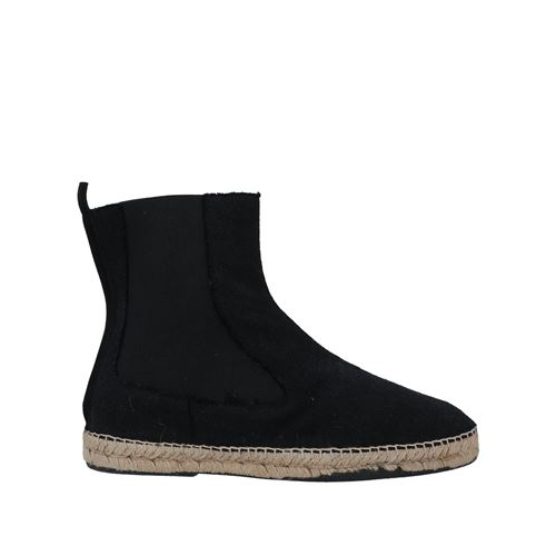 Эспадрильи OFF-WHITE™ 17140454QQ