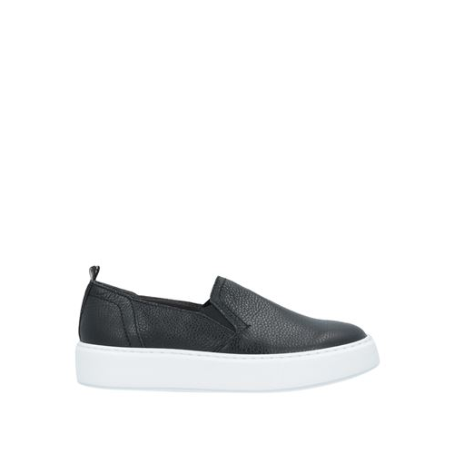 Кеды и кроссовки POLLINI 17140471QU