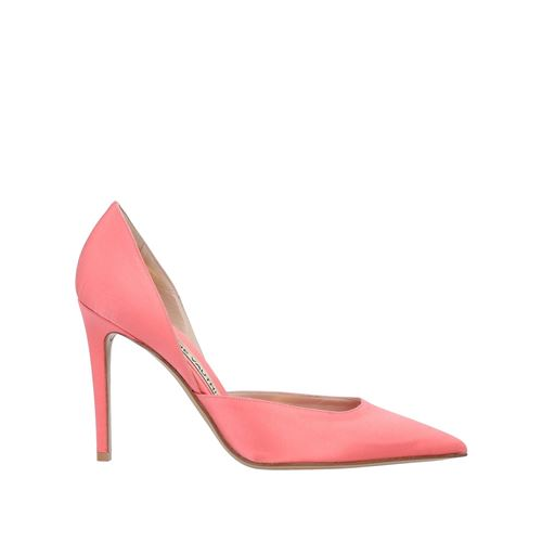 Туфли ALEXANDRE VAUTHIER 17140664RB