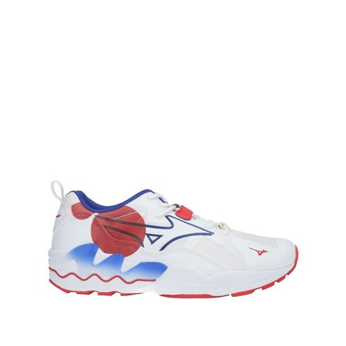 Кеды и кроссовки MIZUNO 17140661RQ