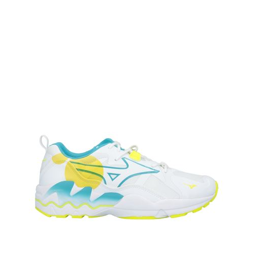Кеды и кроссовки MIZUNO 17140683CH