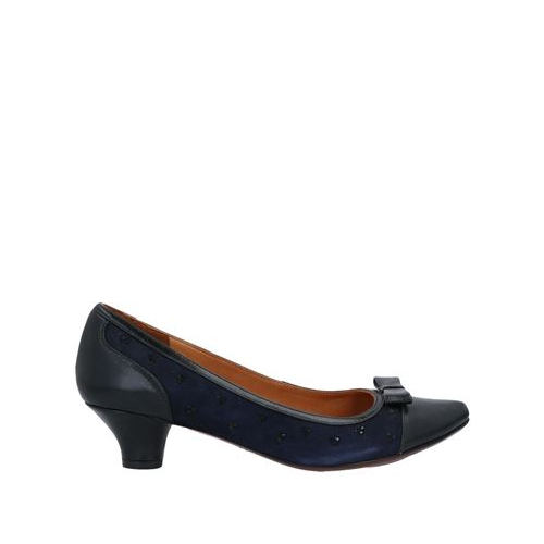 Туфли CHIE MIHARA 17140773GH