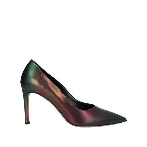 Туфли PAUL SMITH 17140948IS