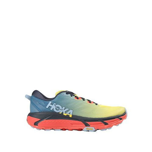 Кеды и кроссовки HOKA ONE ONE 17141036QU