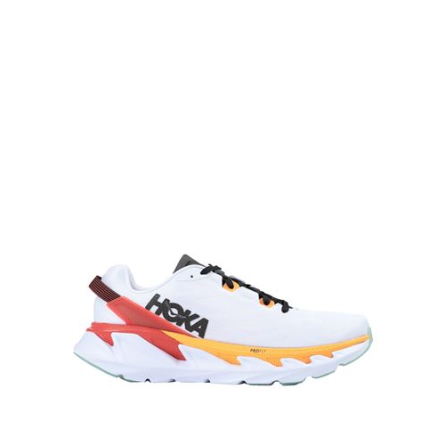Кеды и кроссовки HOKA ONE ONE 17141069QP