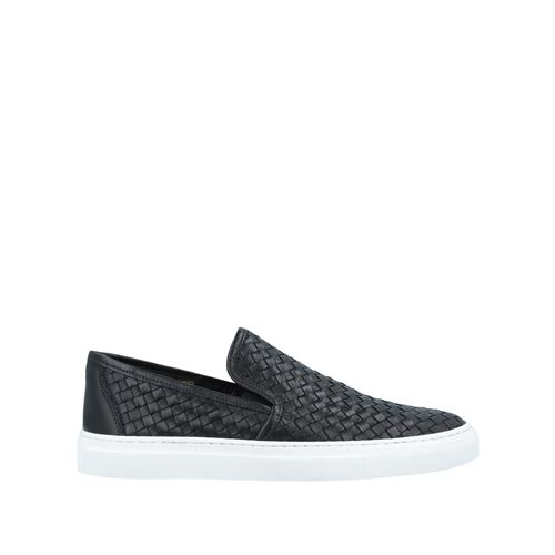 Кеды и кроссовки FLORSHEIM IMPERIAL 17141098CV