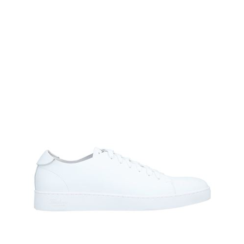 Кеды и кроссовки FLORSHEIM IMPERIAL 17141093VH