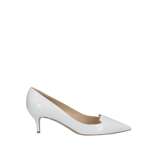 Туфли JIMMY CHOO 17141300WC