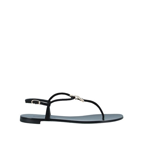 Вьетнамки GIUSEPPE ZANOTTI 17141370LD