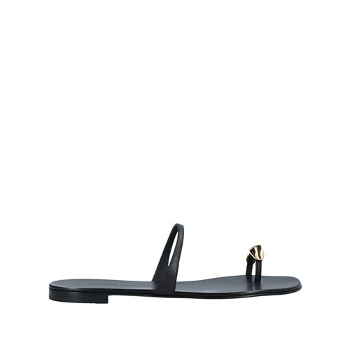 Вьетнамки GIUSEPPE ZANOTTI 17141456TU