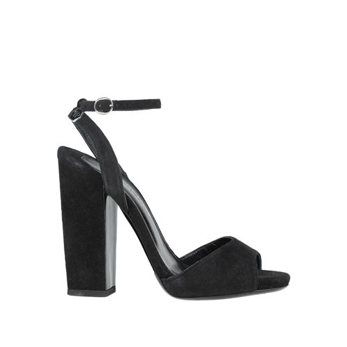Сандалии PHILIPP PLEIN 17141474PB
