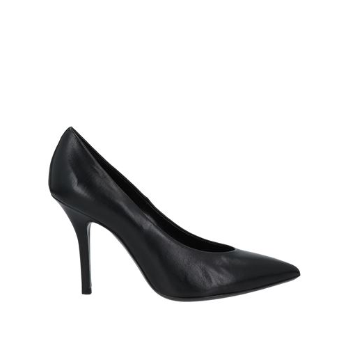 Туфли ALDO CASTAGNA 17141495PO