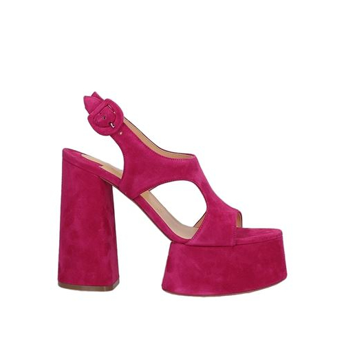 Сандалии CHRISTIAN LOUBOUTIN 17142404HQ