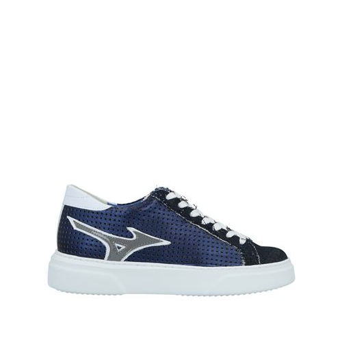 Кеды и кроссовки MIZUNO 17142497MH