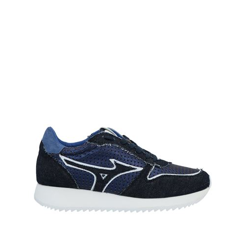 Кеды и кроссовки MIZUNO 17142502HB