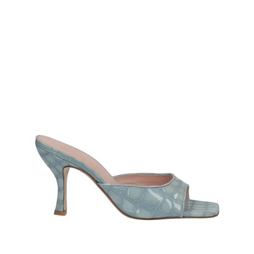 Сандалии GIA COUTURE 17142588PV