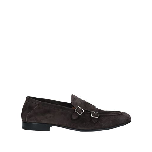 Мокасины FABI 17142633UF